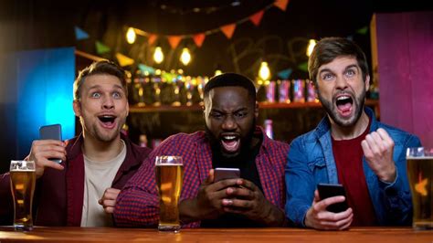 single game sports betting canada|Game on! The opportunities and risks of single.